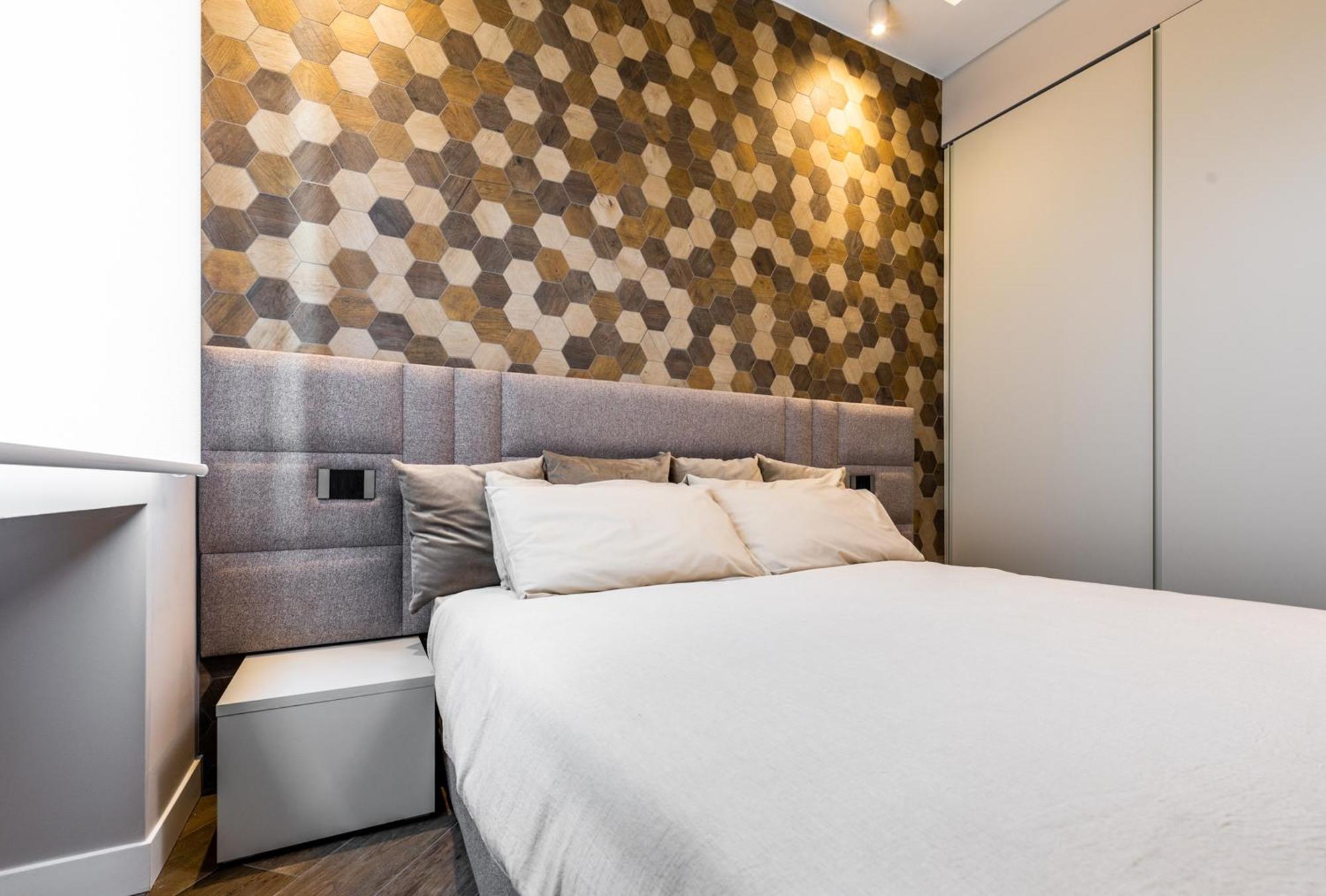 Duomo Elegant Apartment Milánó Kültér fotó