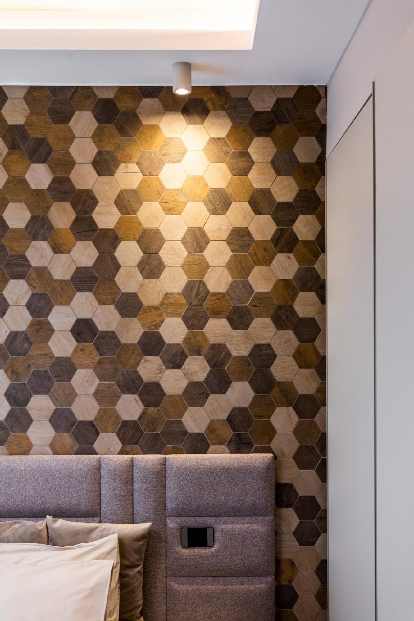Duomo Elegant Apartment Milánó Kültér fotó
