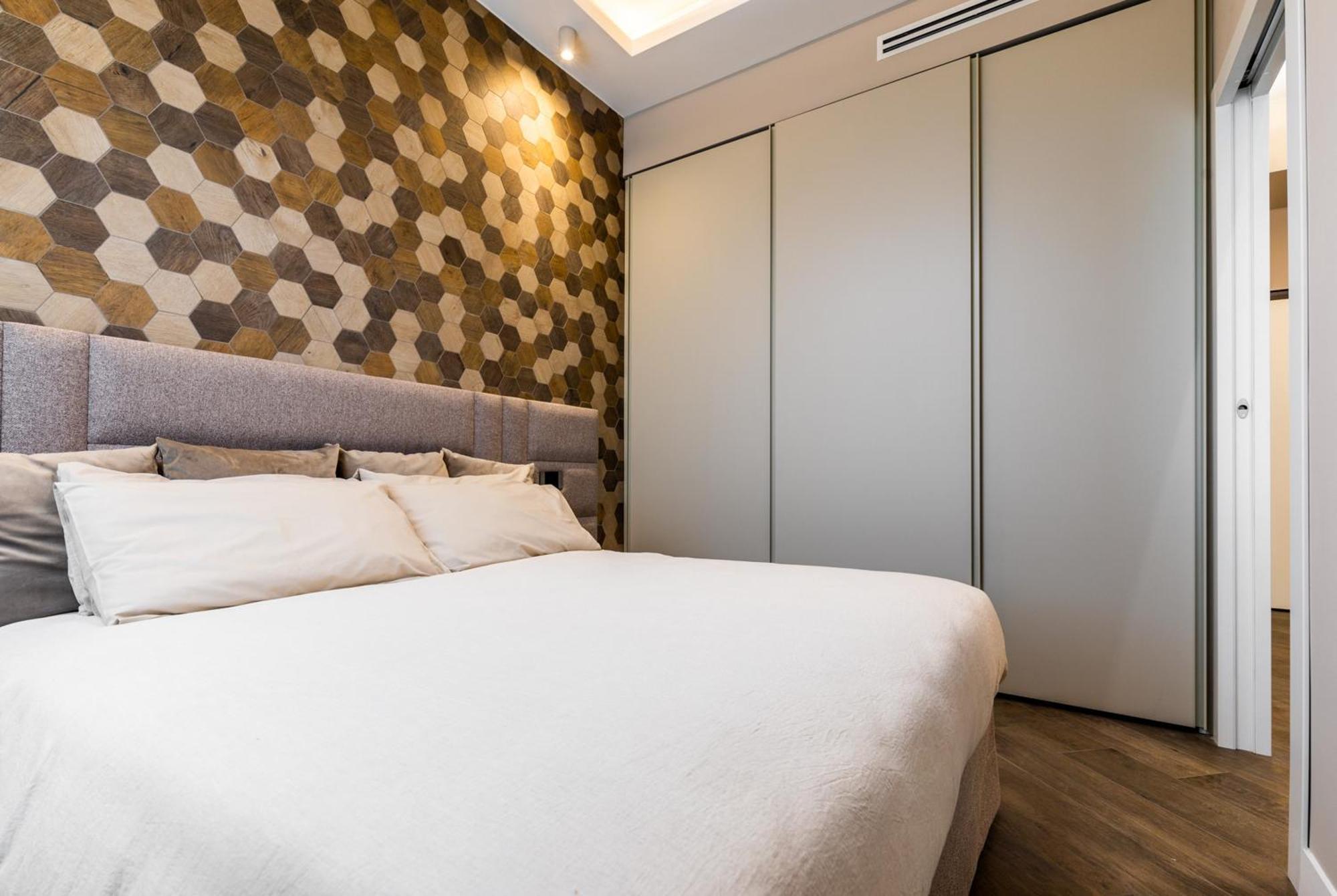 Duomo Elegant Apartment Milánó Kültér fotó