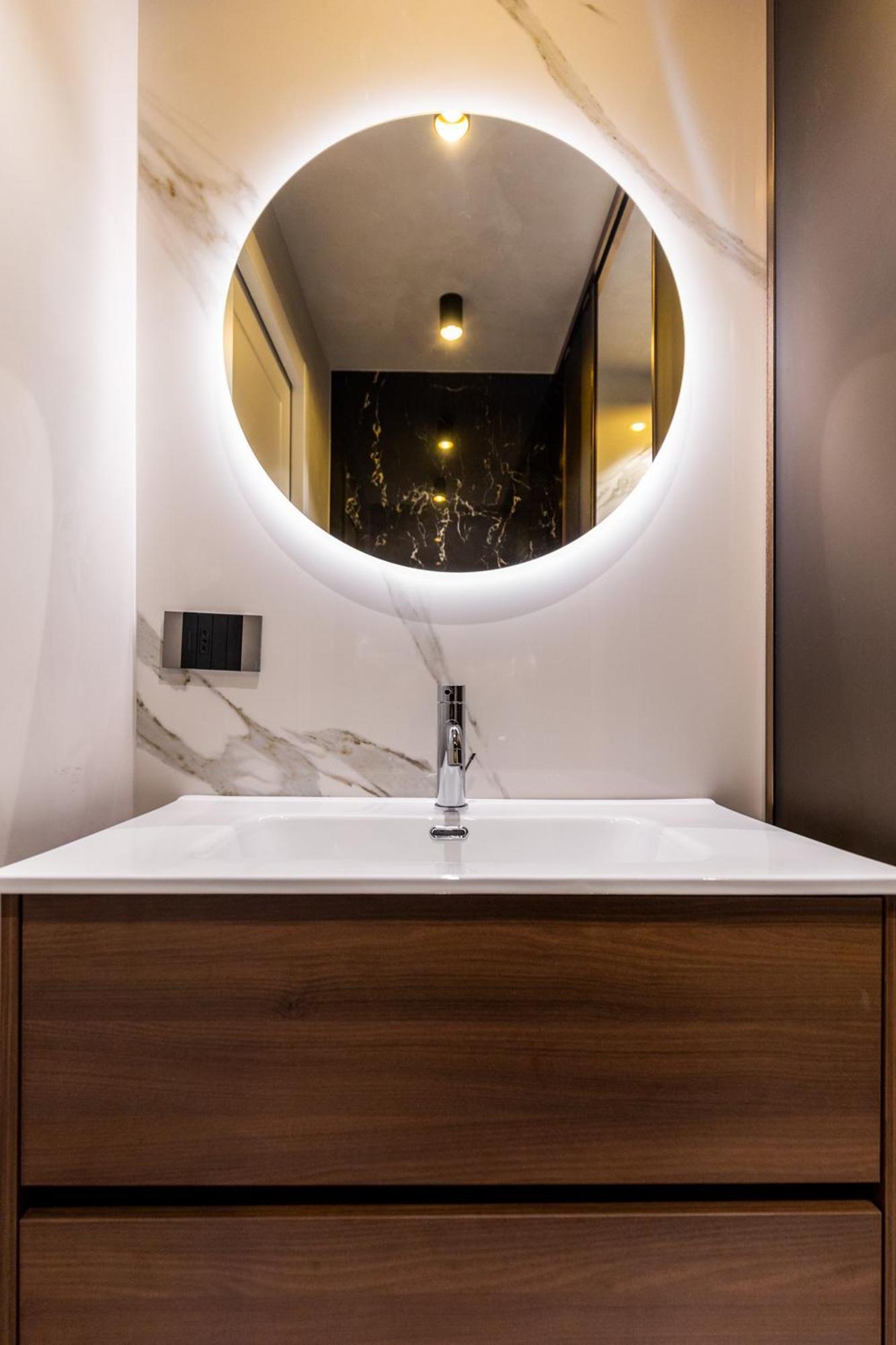 Duomo Elegant Apartment Milánó Kültér fotó