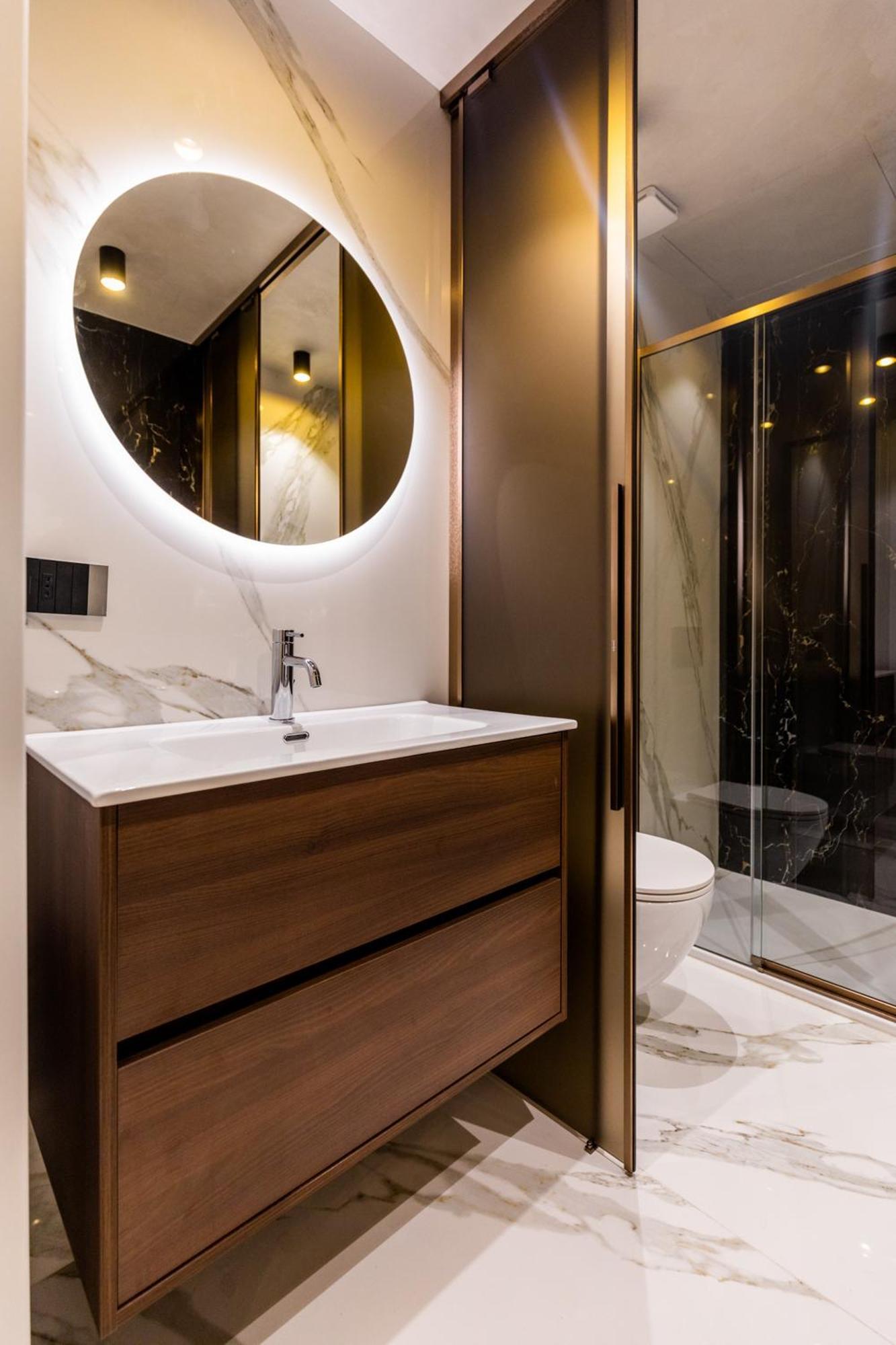 Duomo Elegant Apartment Milánó Kültér fotó